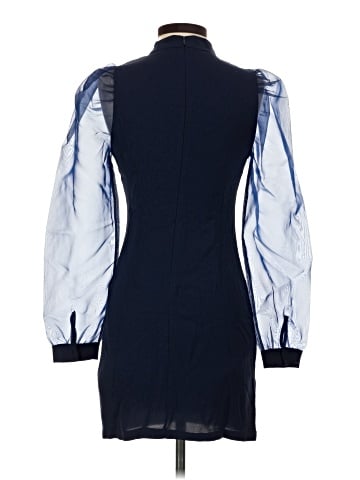 TCEC Cocktail Dress (view 2)