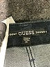 Guess Blue Jeans Size 24 waist - photo 4