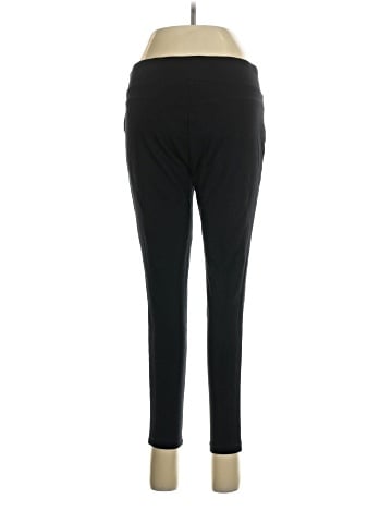 Ann Taylor LOFT Active Pants (view 2)