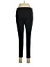Ann Taylor LOFT Black Active Pants Size L - photo 2