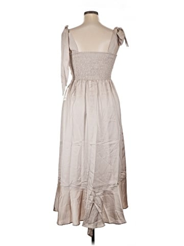 Show Me Your Mumu Cocktail Dress (view 2)