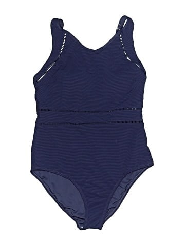 Unbranded One Piece Swimsuit (view 1)