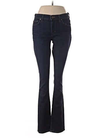 J Brand Jeans (view 1)