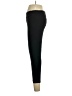 Ann Taylor LOFT Black Active Pants Size L - photo 5
