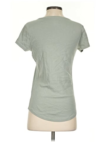 KIRKLAND Signature Short Sleeve T-Shirt (view 2)