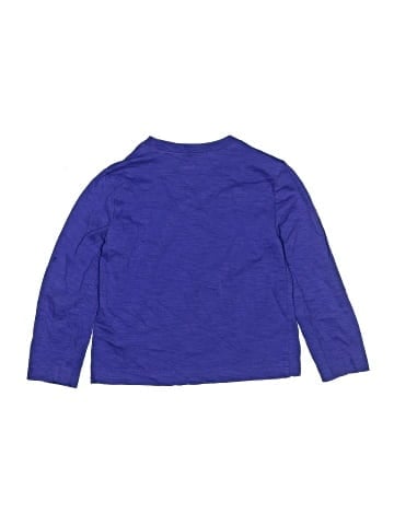 L.L.Bean Long Sleeve Top (view 2)