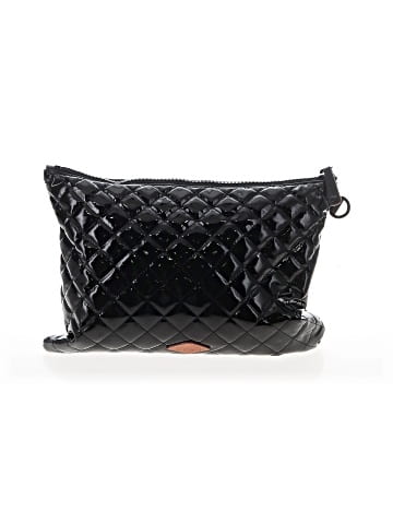 MZ Wallace Makeup Bag (view 2)