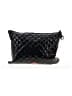 MZ Wallace Black Makeup Bag One size - photo 2