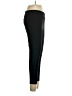 Ann Taylor LOFT Black Active Pants Size L - photo 4