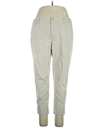 Talbots Casual Pants (view 1)