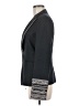 Elizabeth and James Gray Wool Blazer Size 6 - photo 5