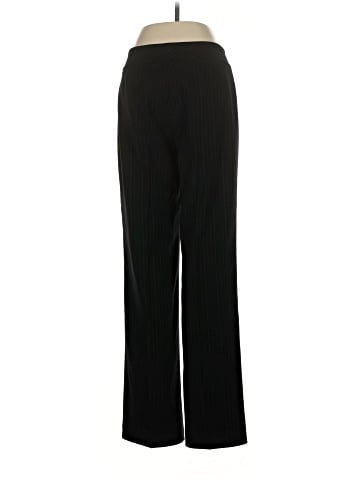 Unbranded Dress Pants (view 2)