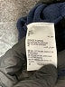 Charter Club Print Blue Pullover Sweater Size XS - photo 8