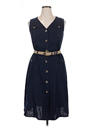 Charter Club Casual Dress (view 1)