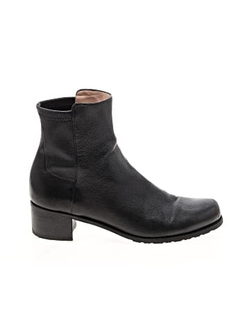 Stuart Weitzman Ankle Boots (view 1)