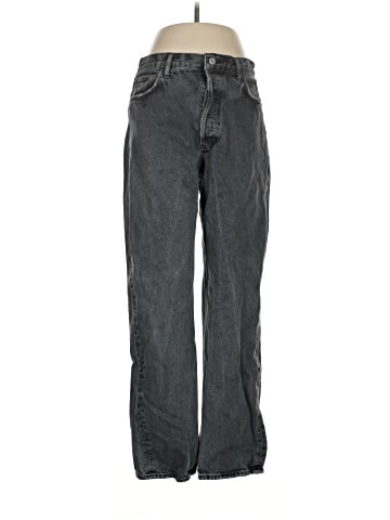 AGOLDE Jeans (view 1)