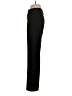 Unbranded 100% Polyester Black Dress Pants Size 2 (petite) - photo 5