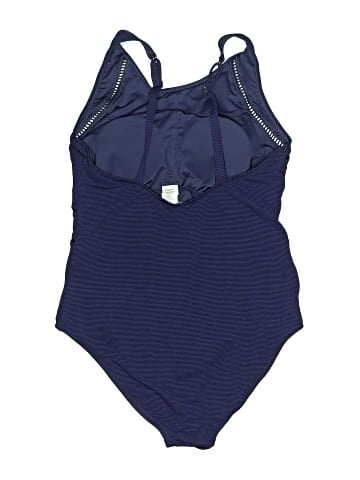 Unbranded One Piece Swimsuit (view 2)