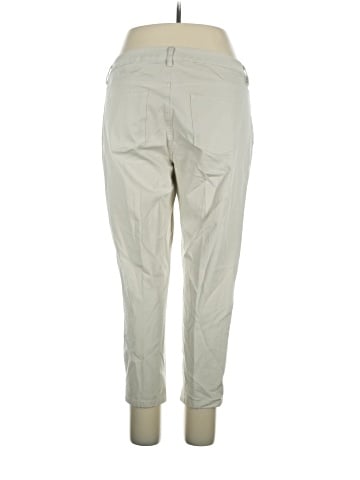Talbots Casual Pants (view 2)