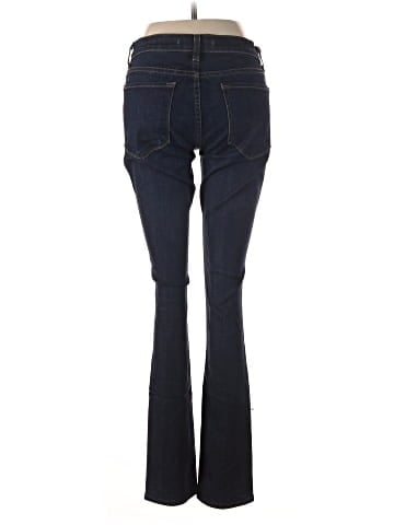 J Brand Jeans (view 2)