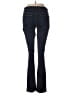 J Brand Blue Jeans Size 27 waist - photo 2
