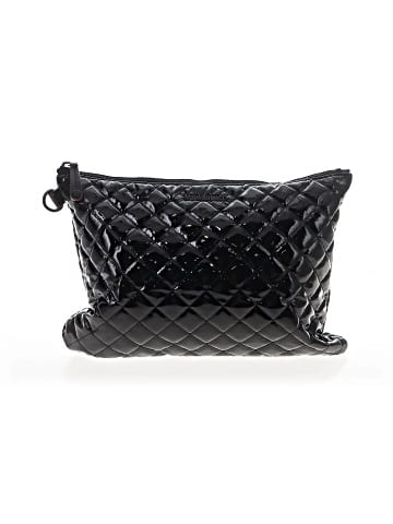 MZ Wallace Makeup Bag (view 1)