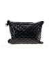 MZ Wallace Black Makeup Bag One size - photo 1