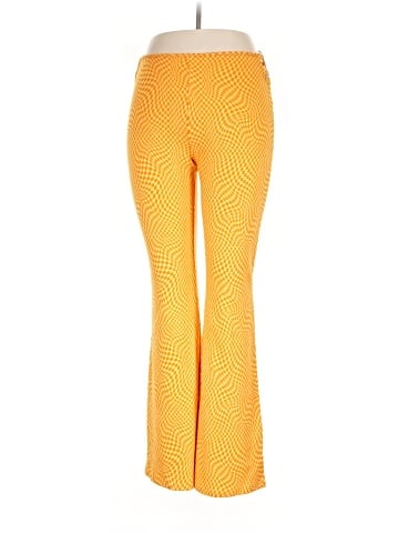 Bershka Casual Pants (view 1)