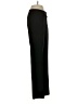Unbranded 100% Polyester Black Dress Pants Size 2 (petite) - photo 4