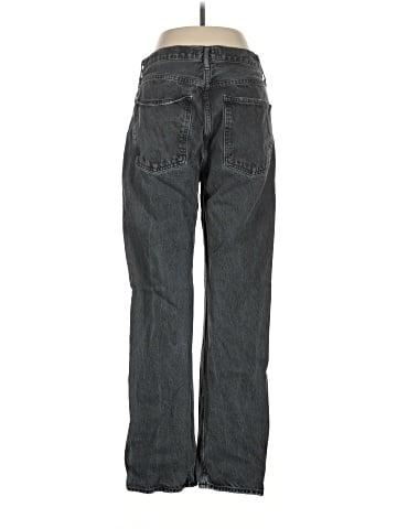 AGOLDE Jeans (view 2)