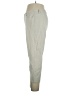 Talbots Solid Ivory Casual Pants Size 16 Petite - photo 5