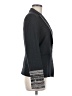 Elizabeth and James Gray Wool Blazer Size 6 - photo 4