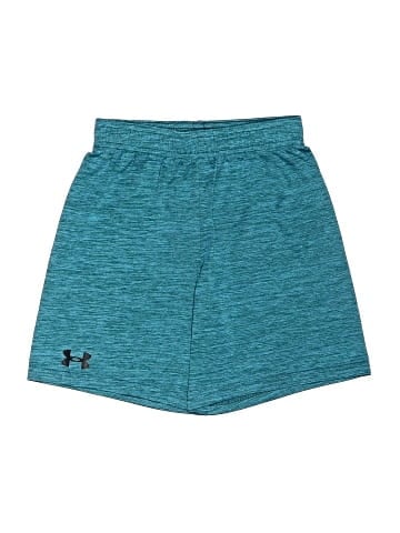 Under Armour Athletic Shorts (view 1)