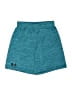 Under Armour Teal Athletic Shorts Size 7 - photo 1