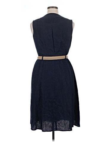 Charter Club Casual Dress (view 2)