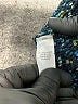 Leith Tweed Teal Pullover Sweater Size S - photo 8