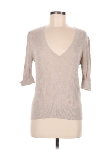 White House Black Market Cardigan (view 1)