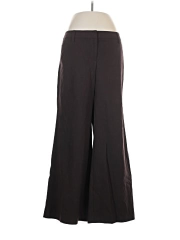 Body By Victoria Dress Pants (view 1)
