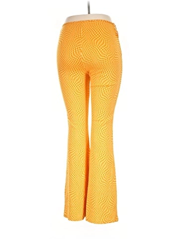 Bershka Casual Pants (view 2)