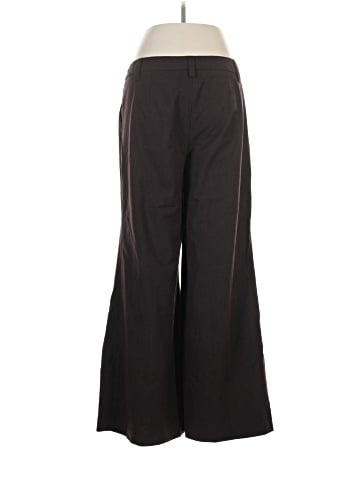 Body By Victoria Dress Pants (view 2)