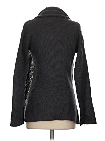 Wooden Ships Cardigan (view 2)