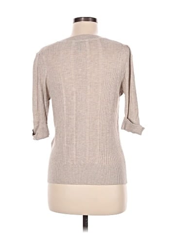 White House Black Market Cardigan (view 2)