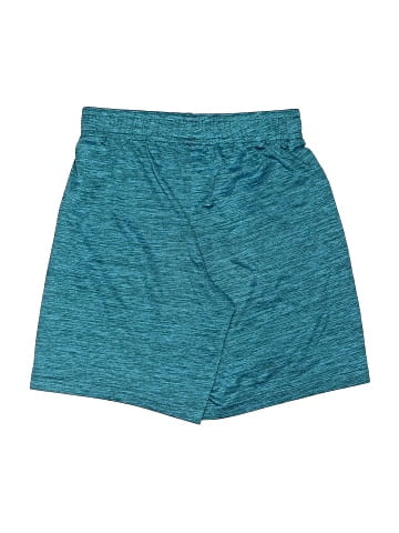 Under Armour Athletic Shorts (view 2)