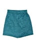 Under Armour Teal Athletic Shorts Size 7 - photo 2