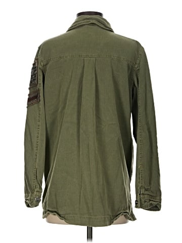Free People Jacket (view 2)