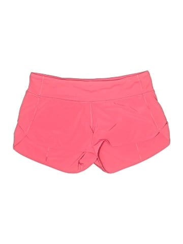 Lululemon Athletica Athletic Shorts (view 1)