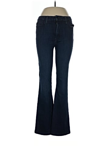 Joe's Jeans Jeans (view 1)