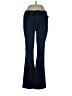 Joe's Jeans Blue Jeans Size 30 waist - photo 1
