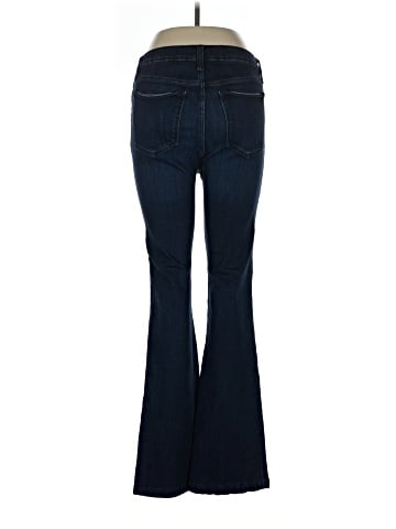 Joe's Jeans Jeans (view 2)