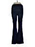Joe's Jeans Blue Jeans Size 30 waist - photo 2